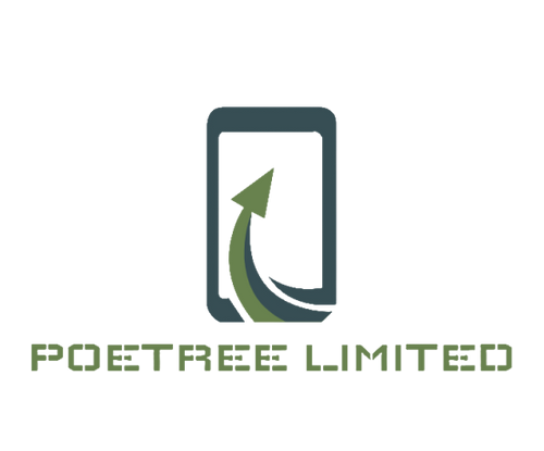 POETREE LIMITED