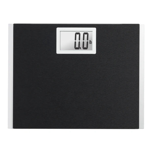 Precision Body Scale, Digital Body Fat Scale