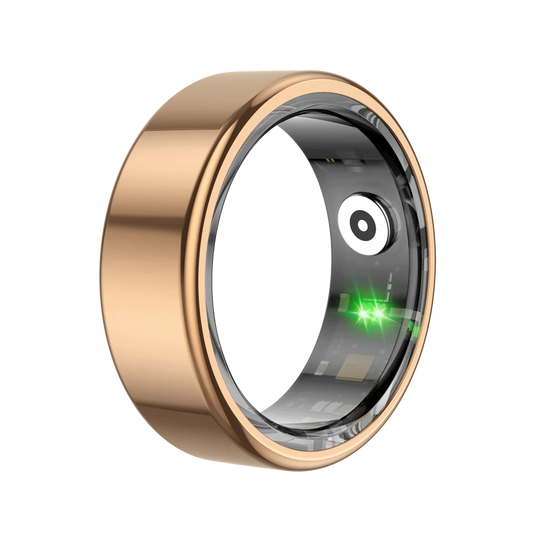 SMART RING